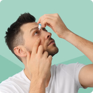 Eye Care