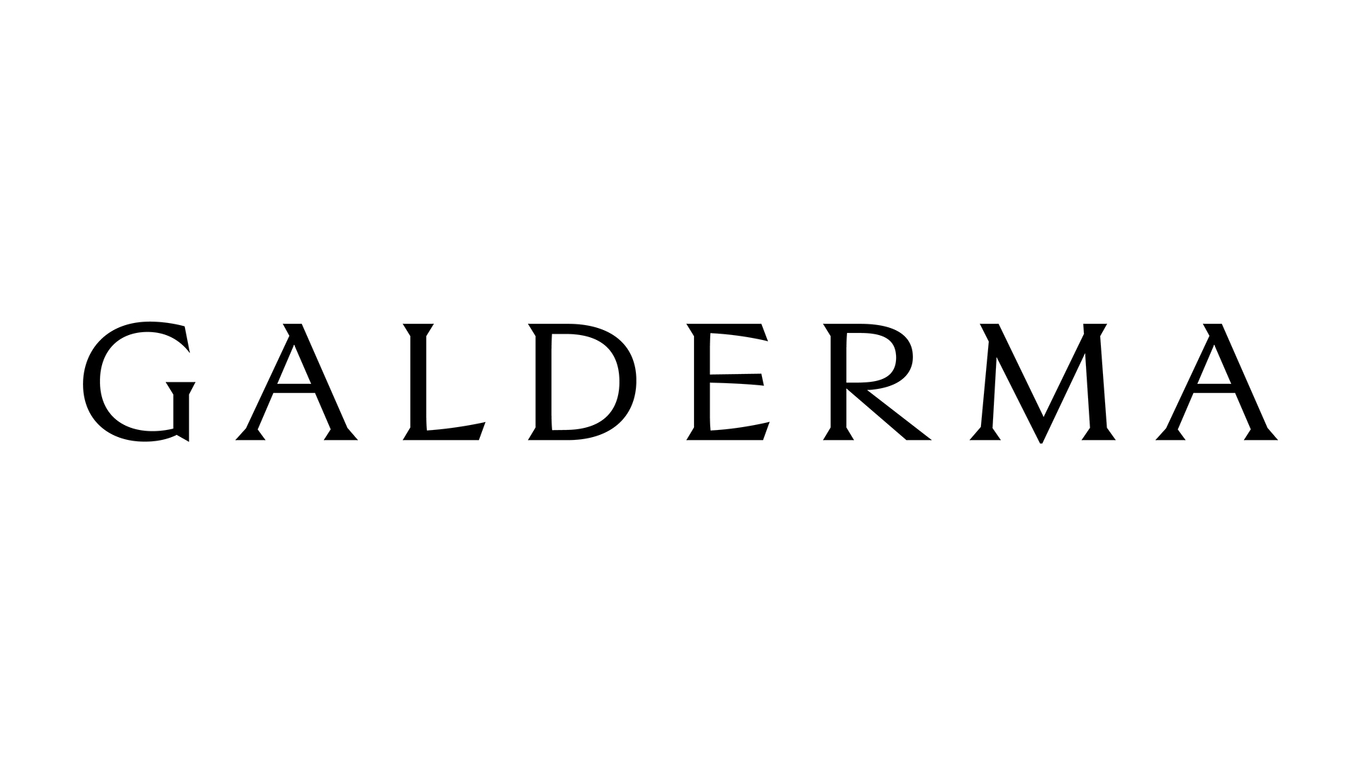 Galderma