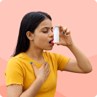 Respiratory Care