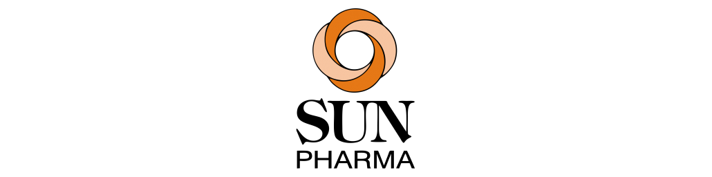 Sun Pharma
