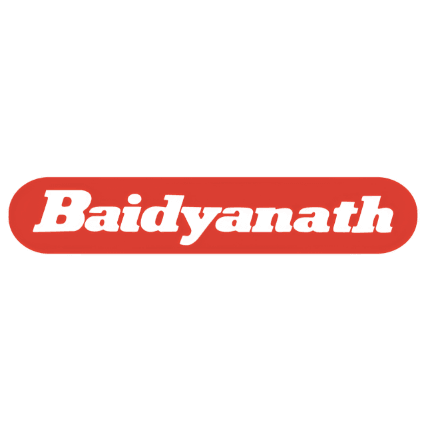 Baidyanath