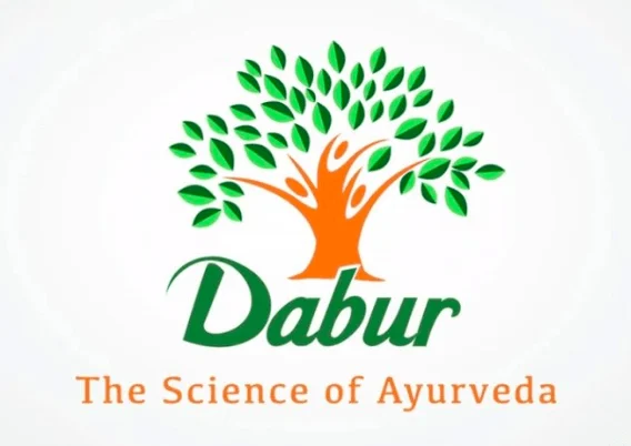 Dabur