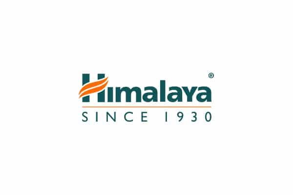 Himalaya