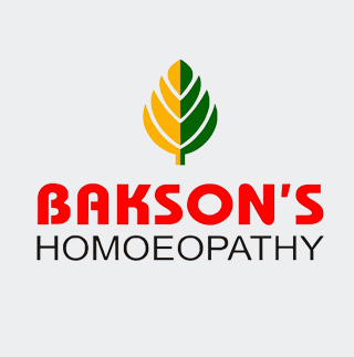 Bakson's Homeopathy