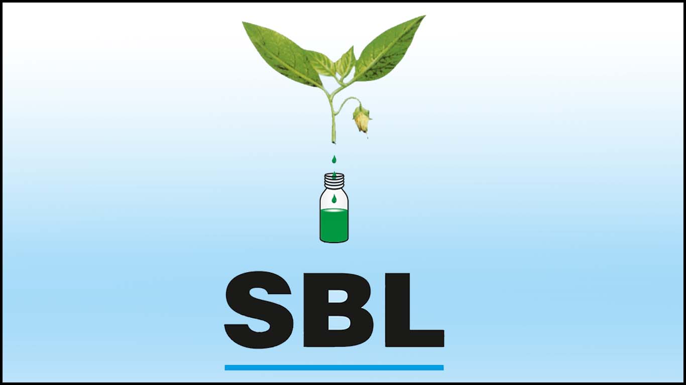 SBL
