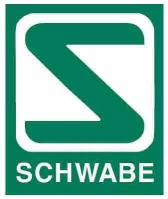 Willmar Schwabe India