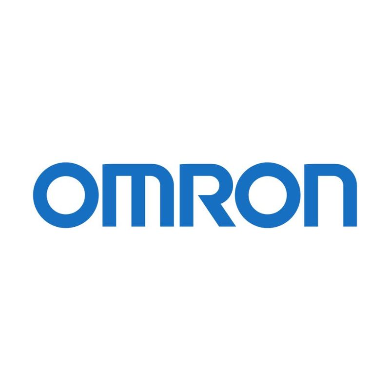 Omron